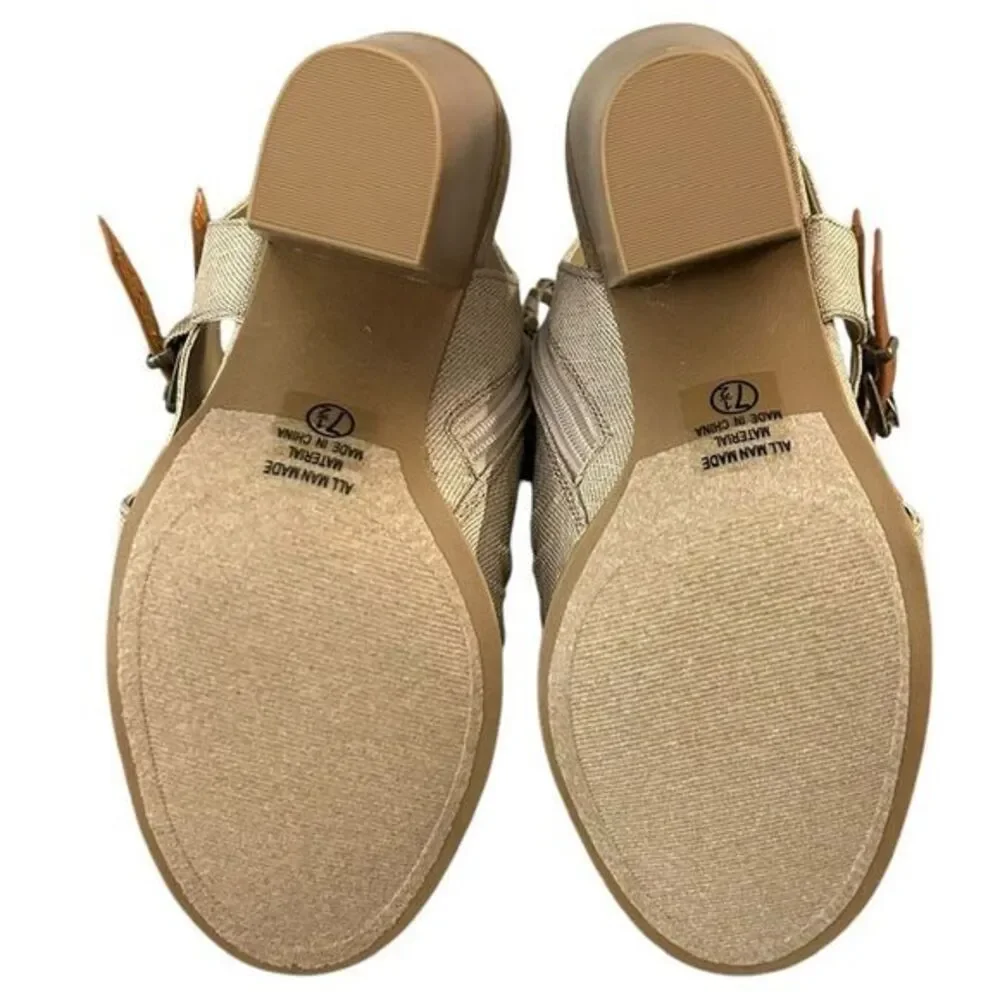 Soda shoes discounts western