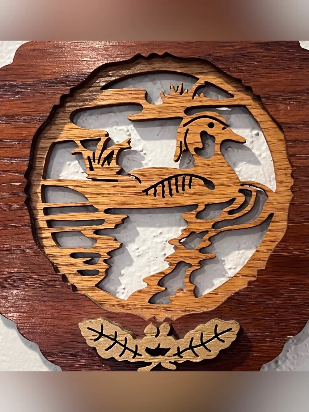 N/A beautiful handcrafted