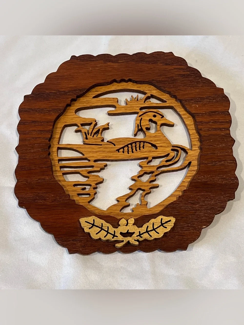 N/A beautiful handcrafted