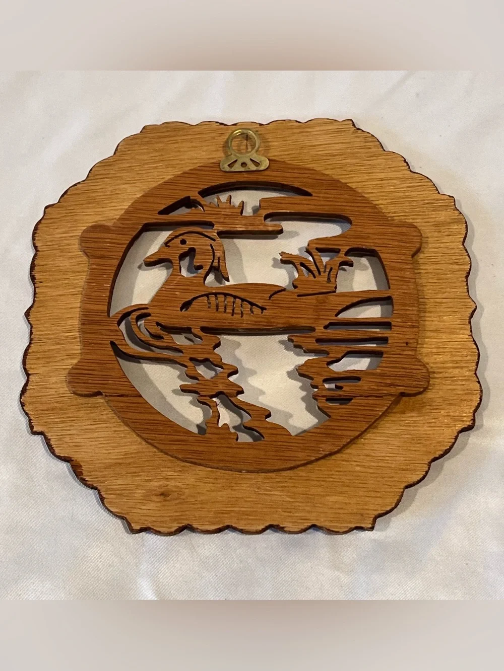 N/A beautiful handcrafted
