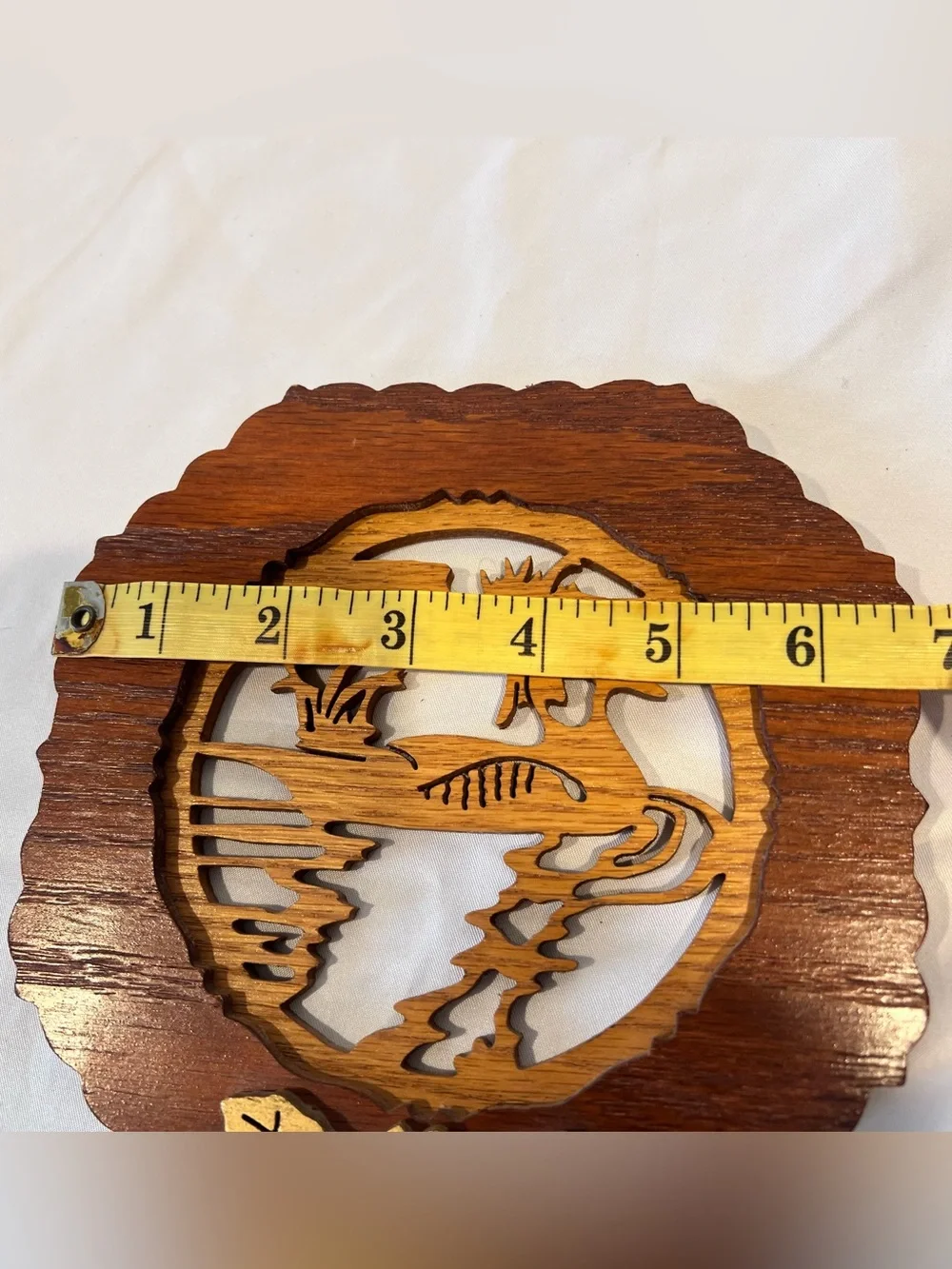 N/A beautiful handcrafted