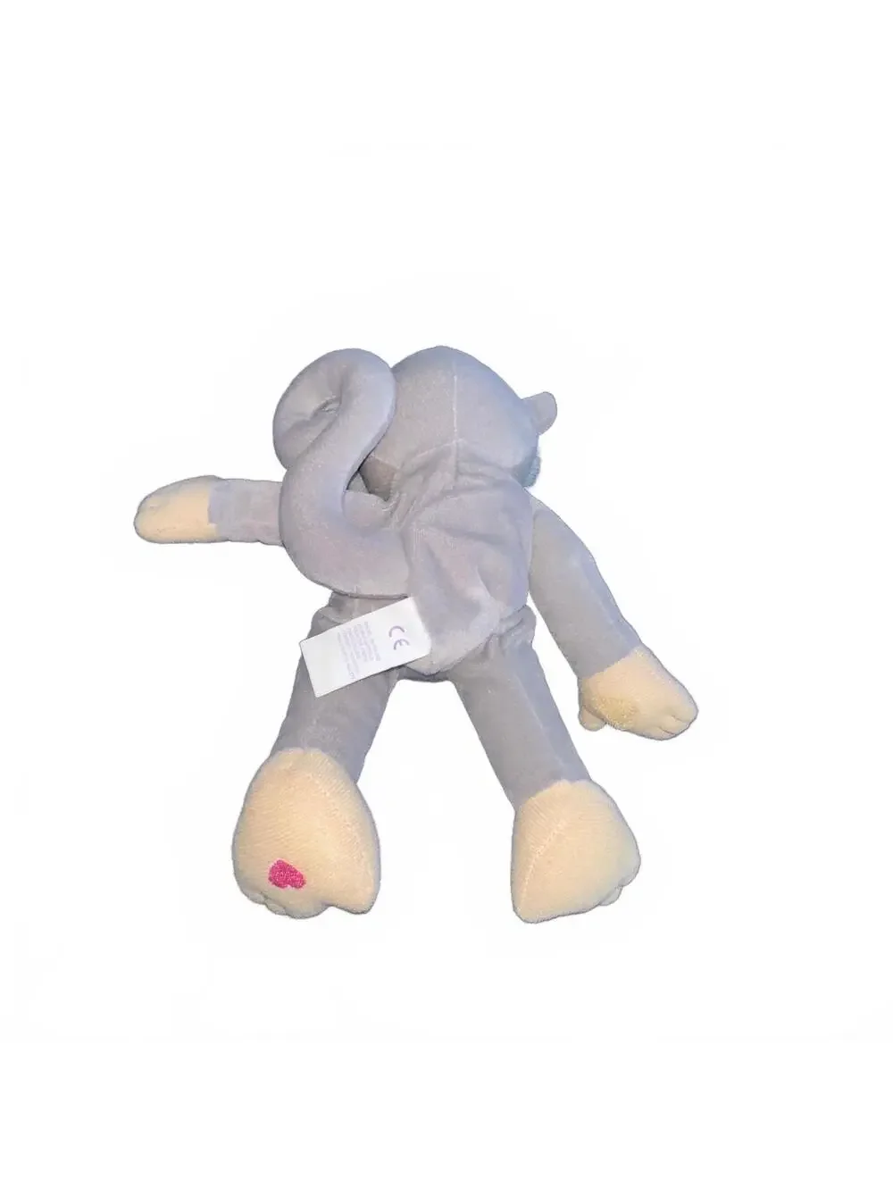 Enesco here adorable
