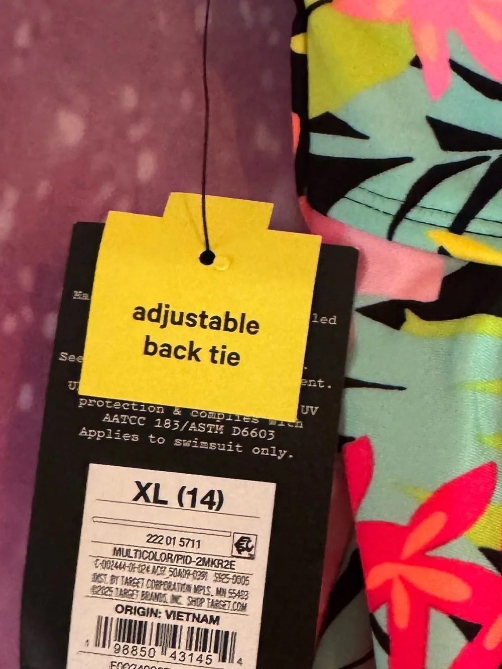 art class new tags