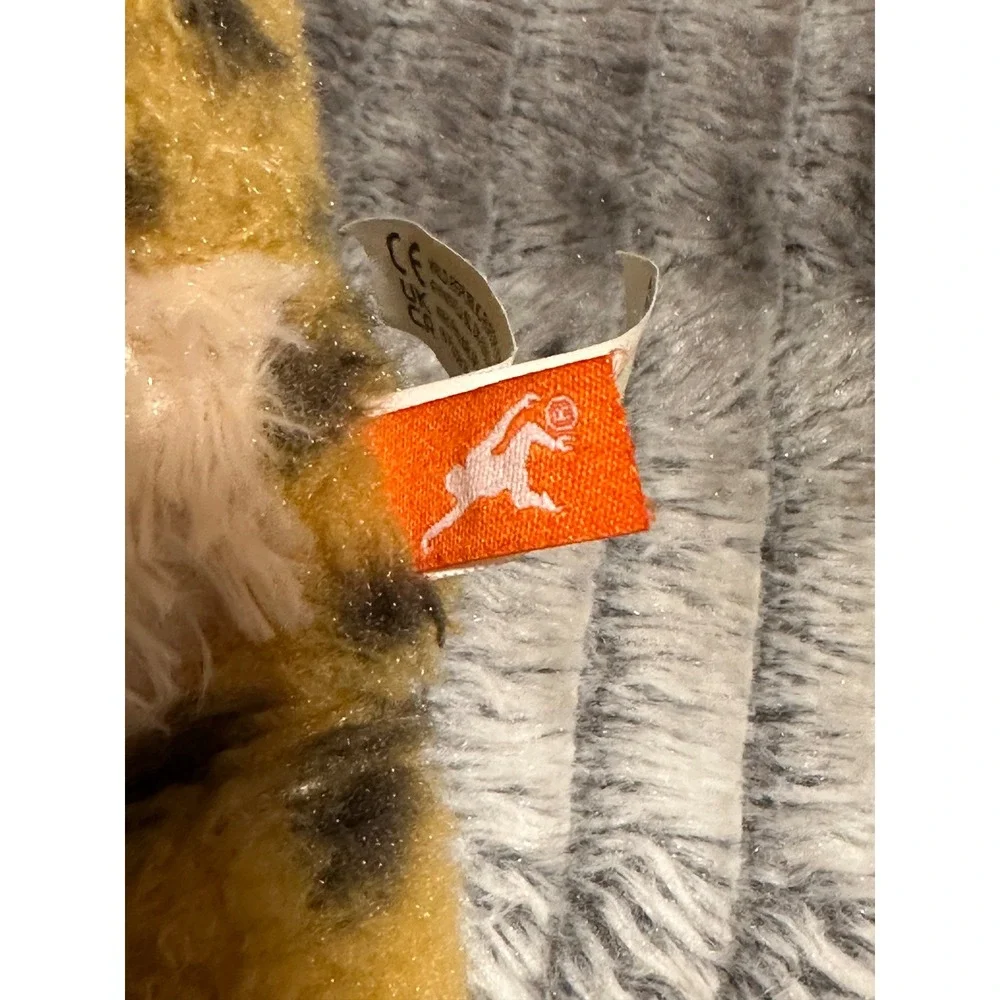 Wild Republic snap doubles