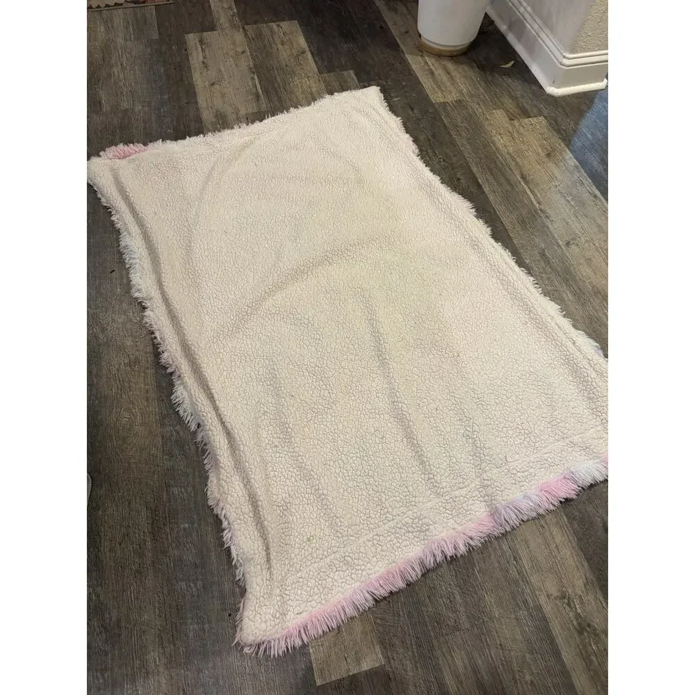 Unbranded soft cozy