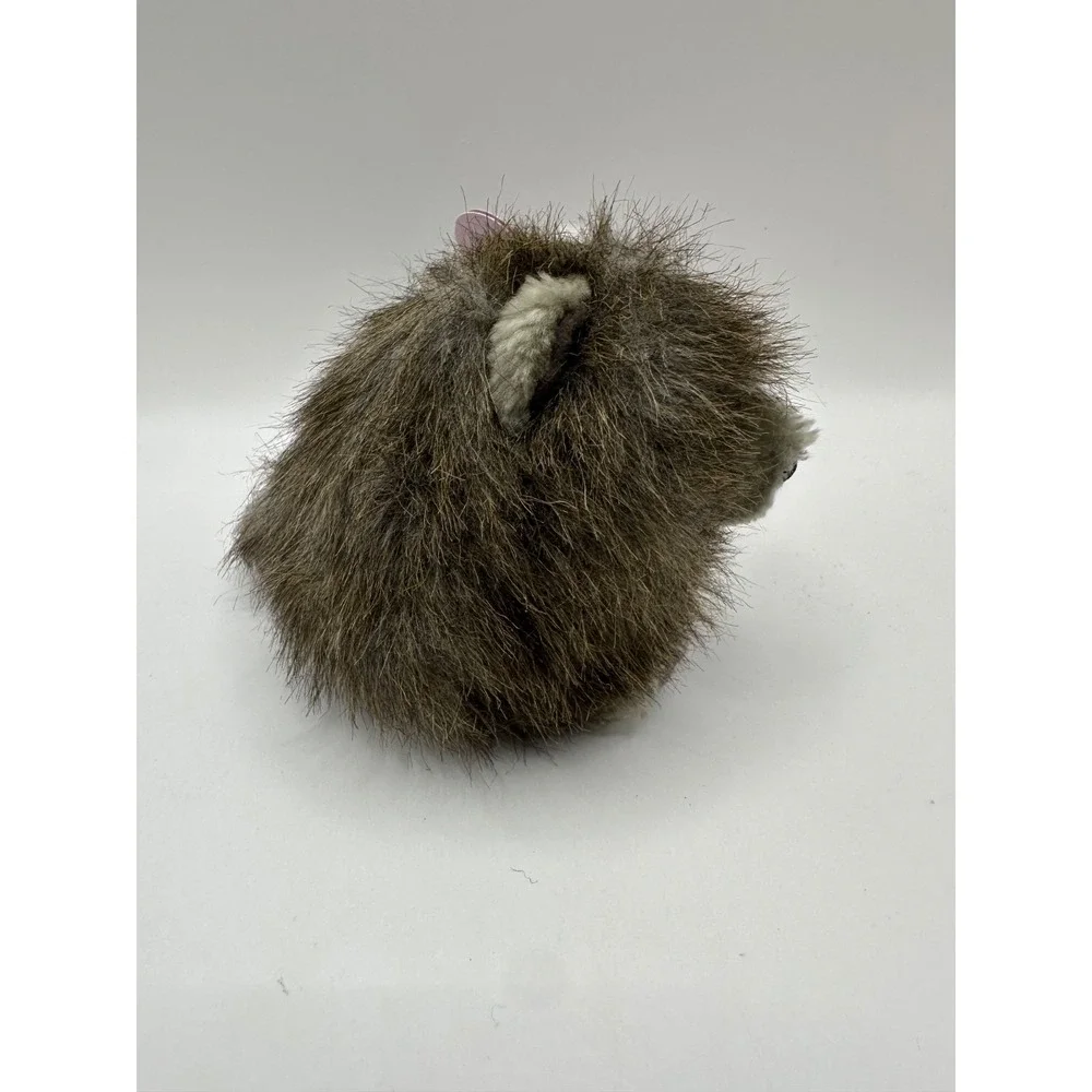 SWIBCO puffkins spike