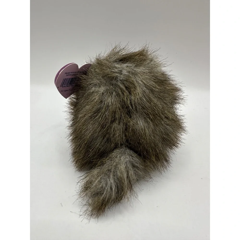 SWIBCO puffkins spike