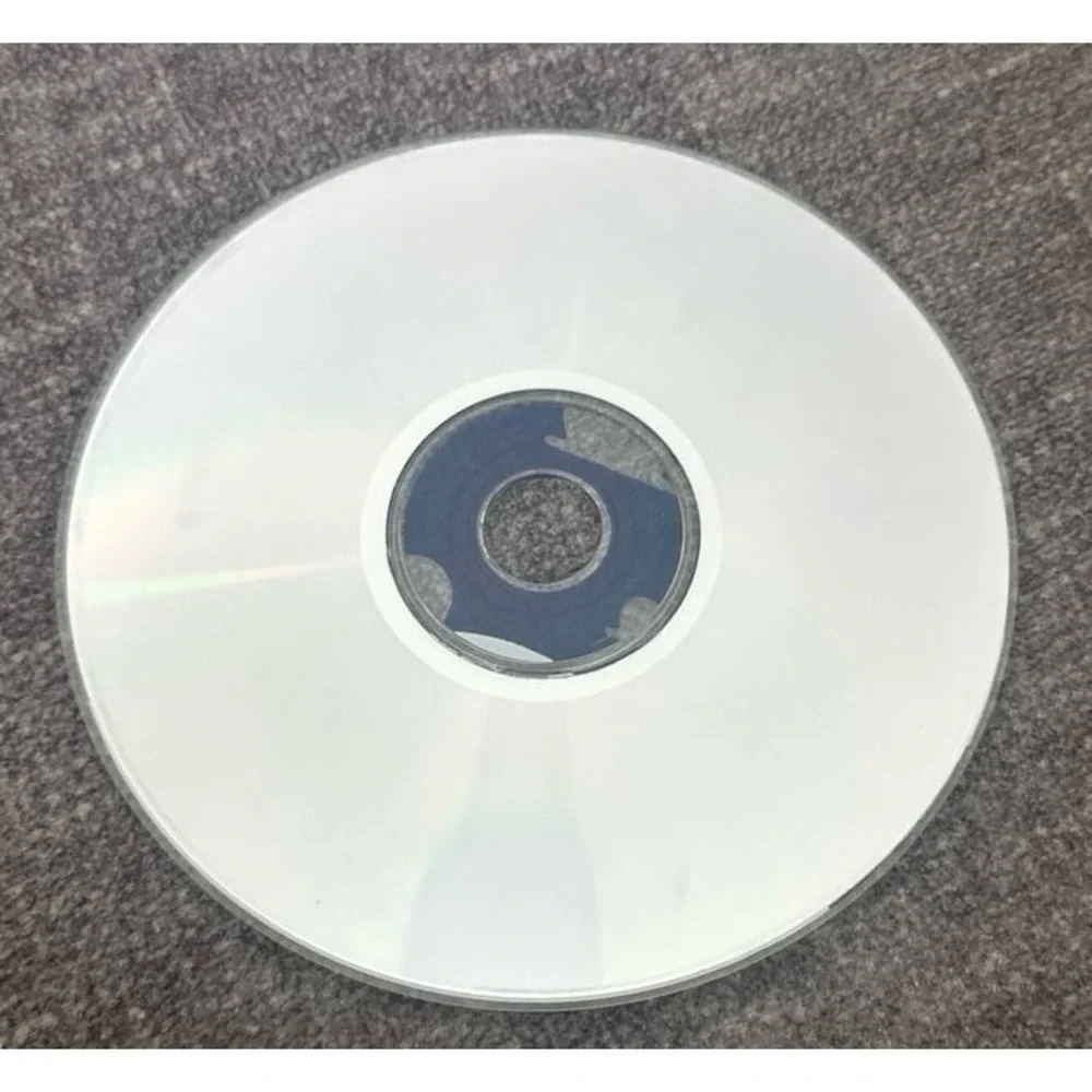Disney's Animated Storybook Toy Story (PC CD, 1996)