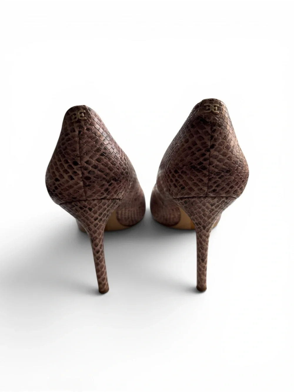 Sam Edelman sam edelman