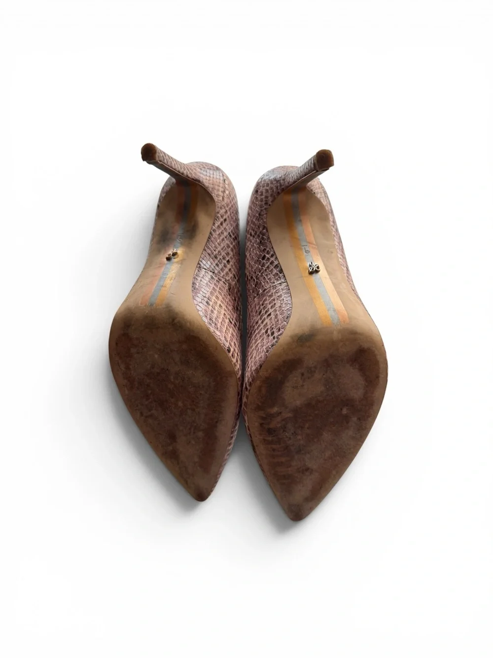 Sam Edelman sam edelman