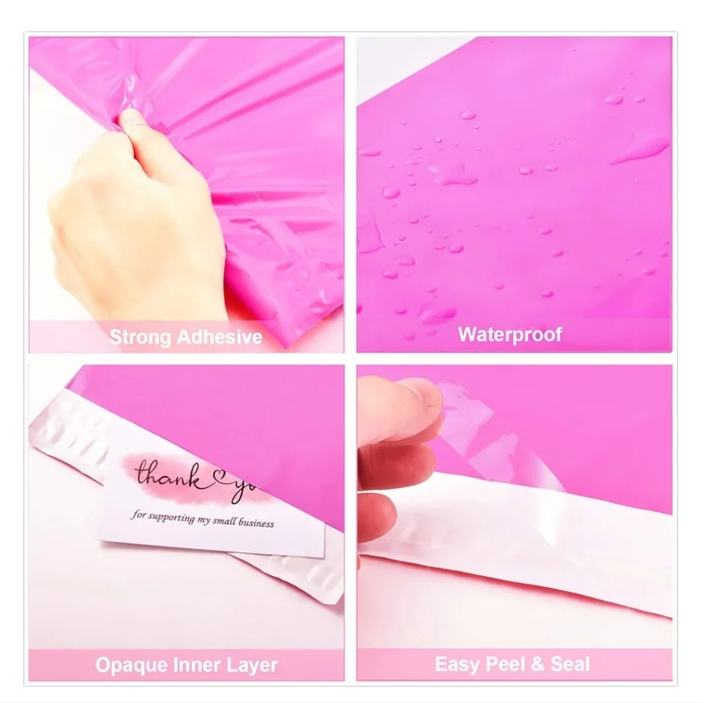 N/A stylish pink