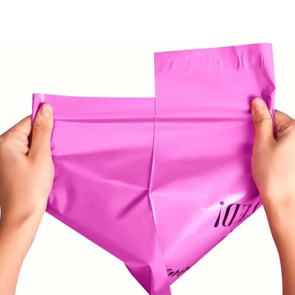 N/A stylish pink