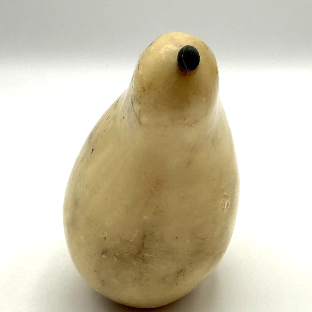 Unbranded alabaster stone