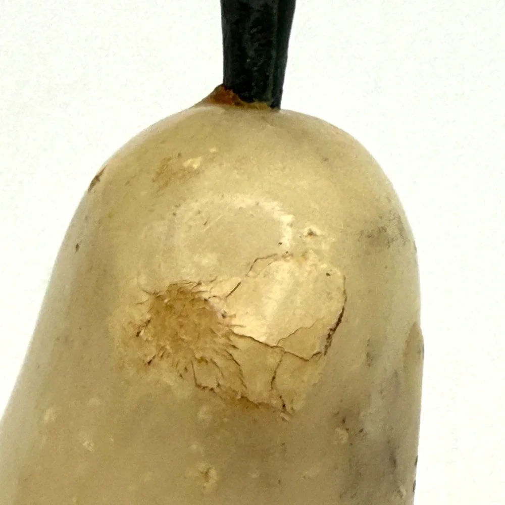 Unbranded alabaster stone