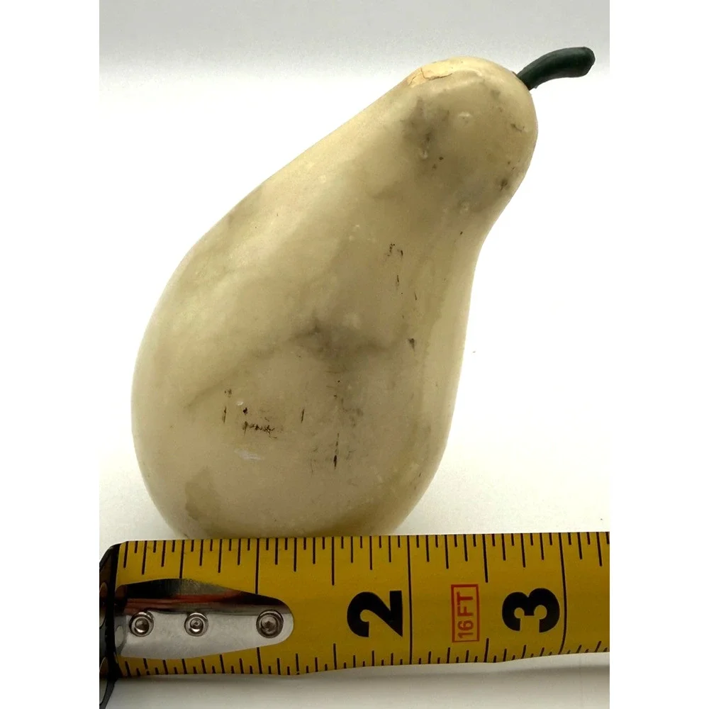 Unbranded alabaster stone
