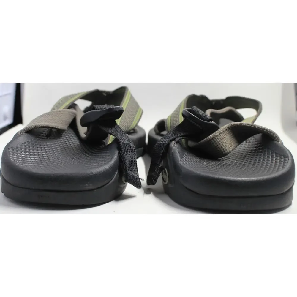 Chaco these shoes