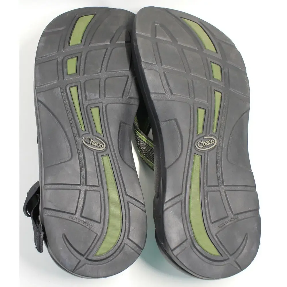 Chaco these shoes