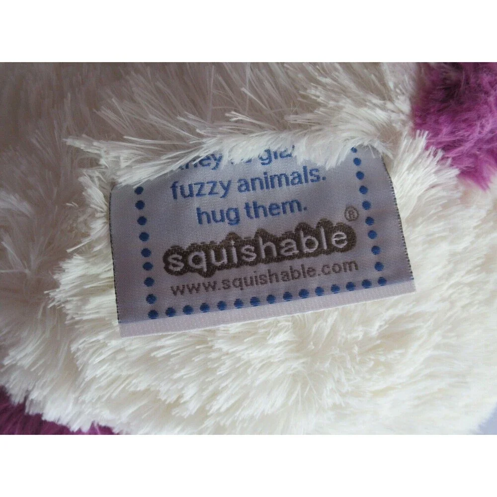 Squishable don think