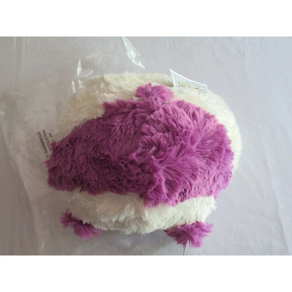 Squishable don think