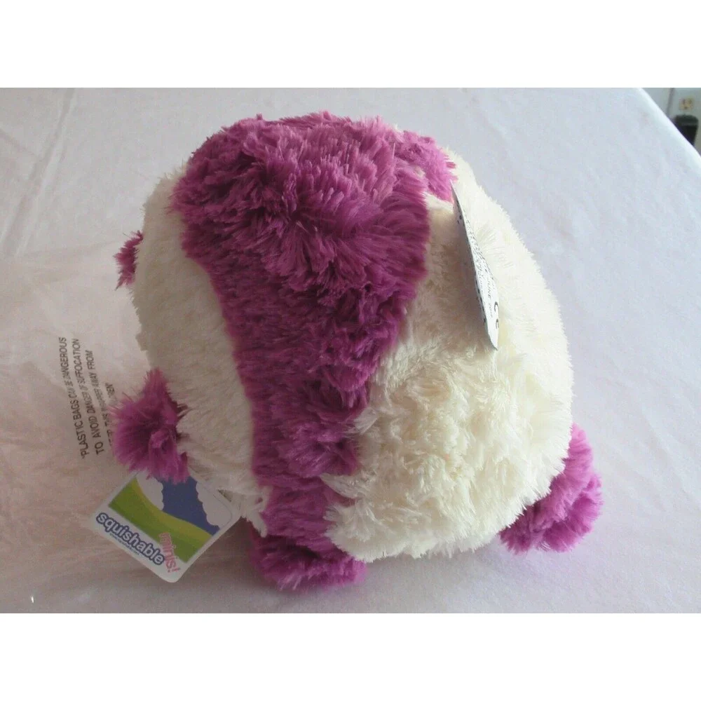 Squishable don think
