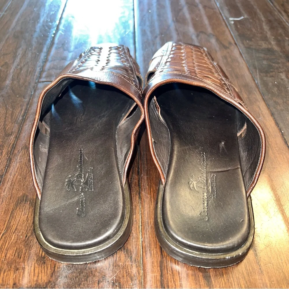 Tommy Bahama tommy bahama