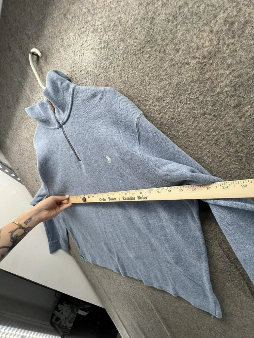 Polo Ralph Lauren polo ralph