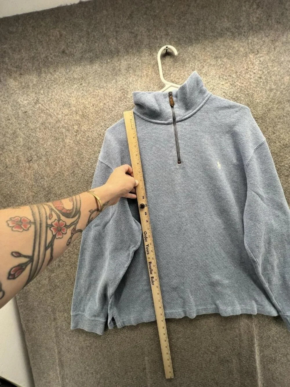 Polo Ralph Lauren polo ralph