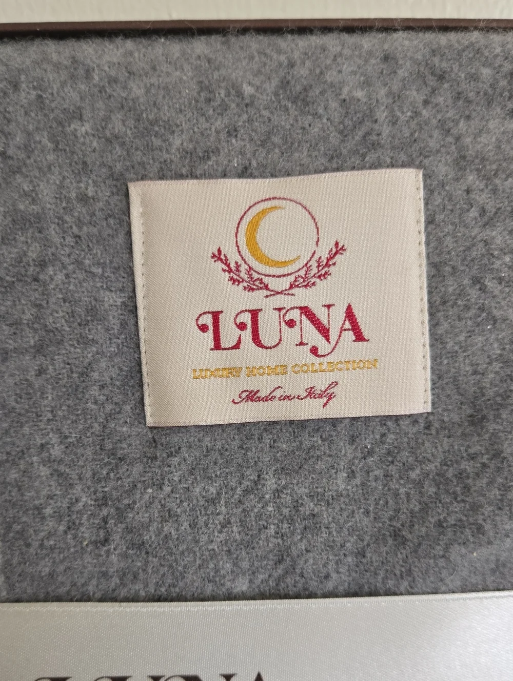 Luna blend gift