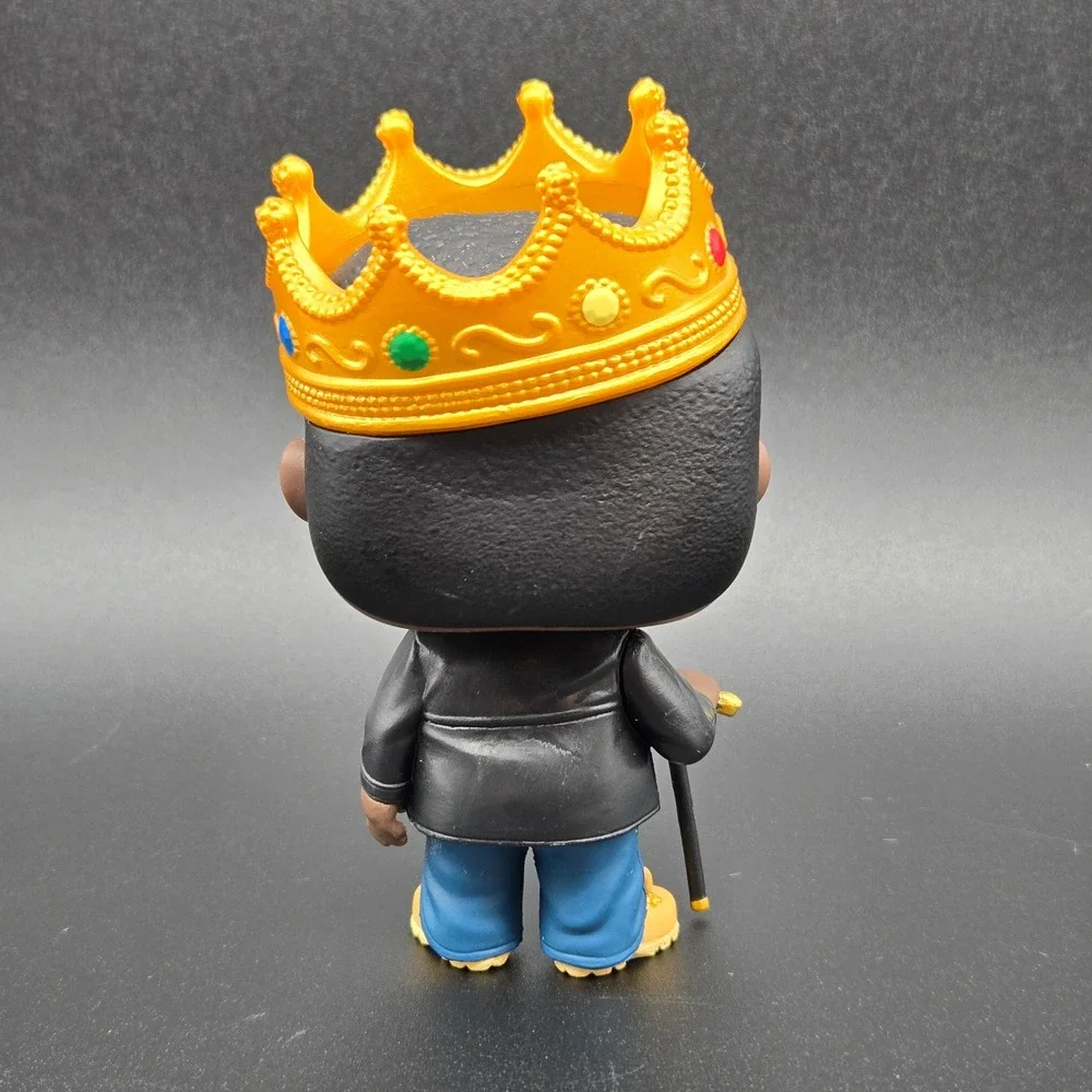 Funko pop vinyl