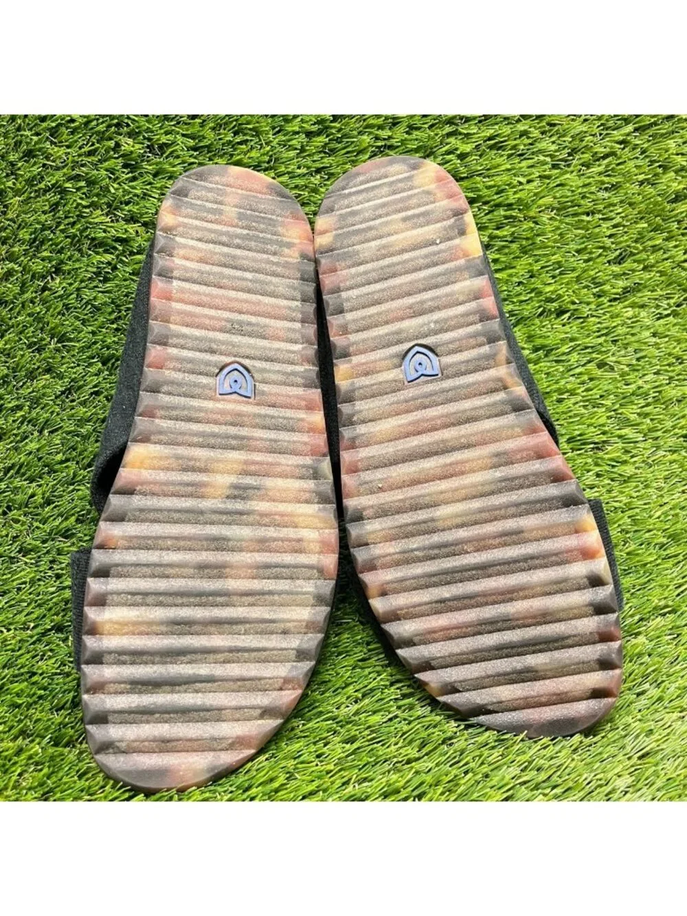 Rothys please review