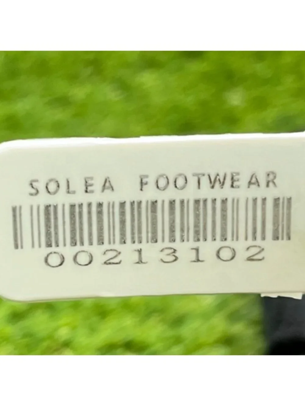 Rothys please review