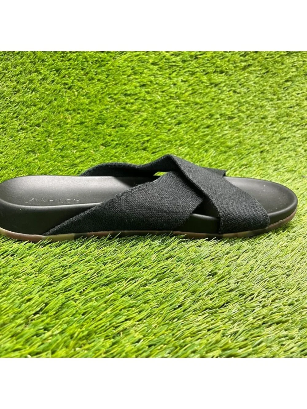 Rothys please review