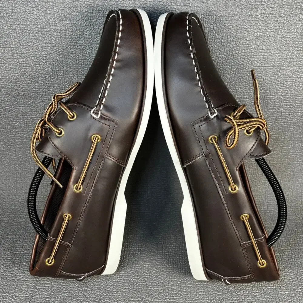 Thom McAn easter a0145 color