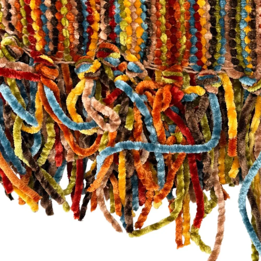 Pier 1 imports fringe