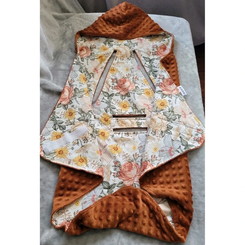 Nuva vintage garden
