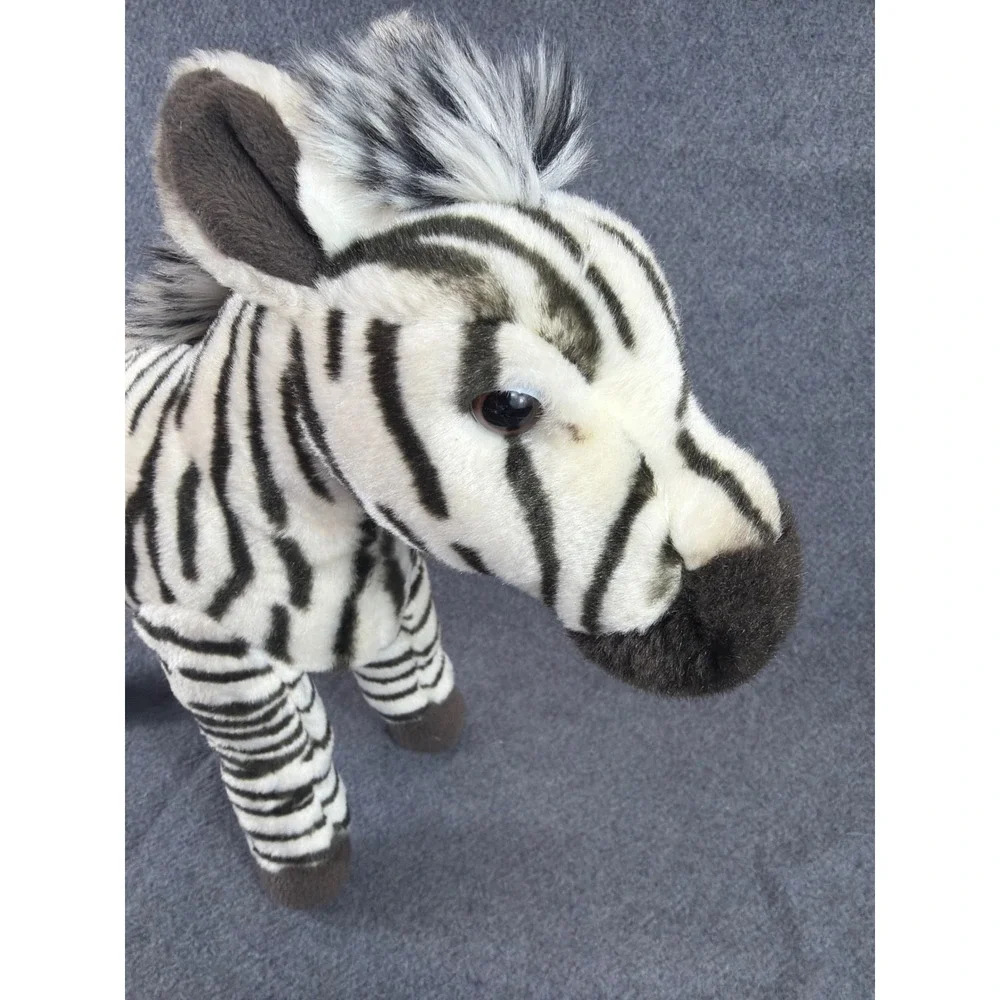 Webkinz Signature ganz webkinz
