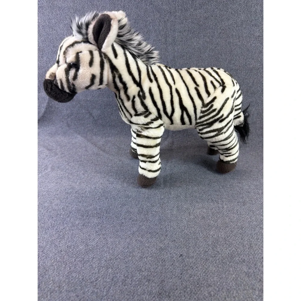 Webkinz Signature ganz webkinz