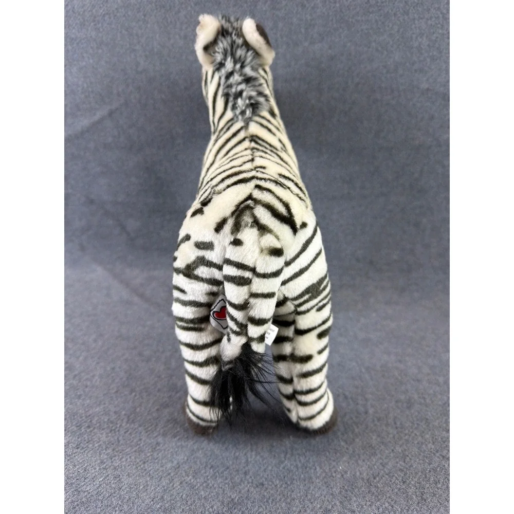 Webkinz Signature ganz webkinz
