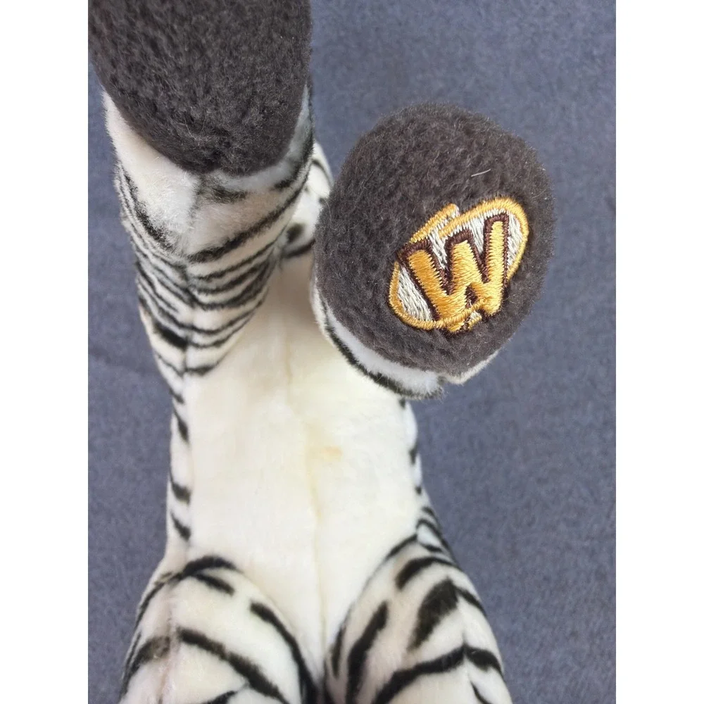 Webkinz Signature ganz webkinz