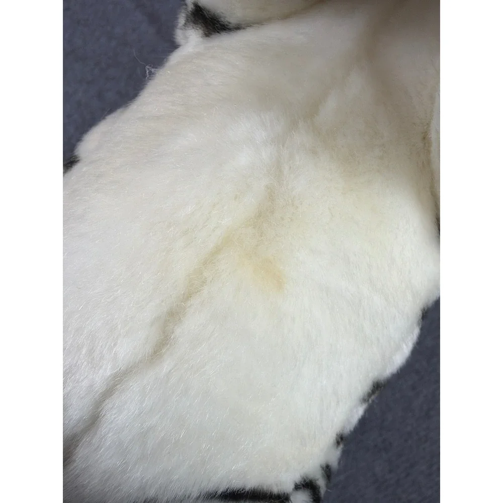 Webkinz Signature ganz webkinz