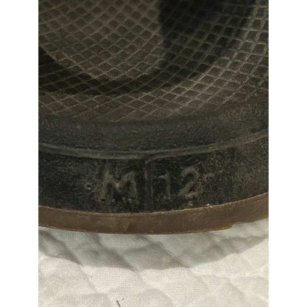 Chaco cloud adjustable