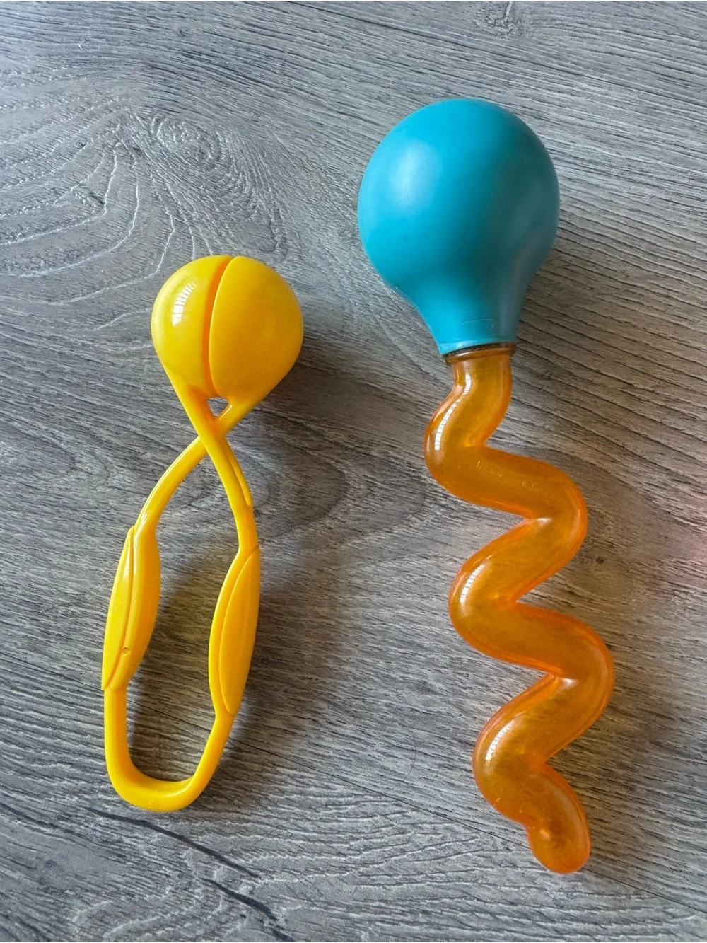 Learning Resources Helping Hands Fine Motor Tool Set