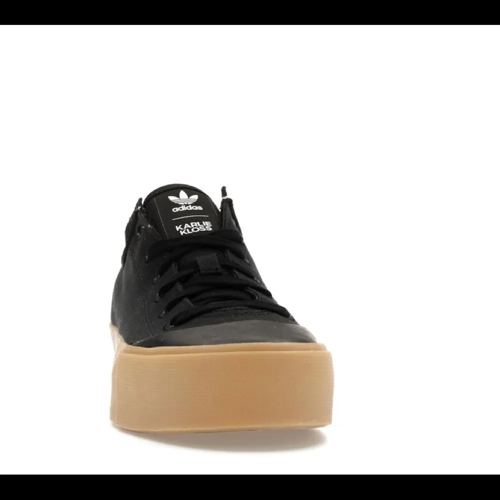 adidas every day