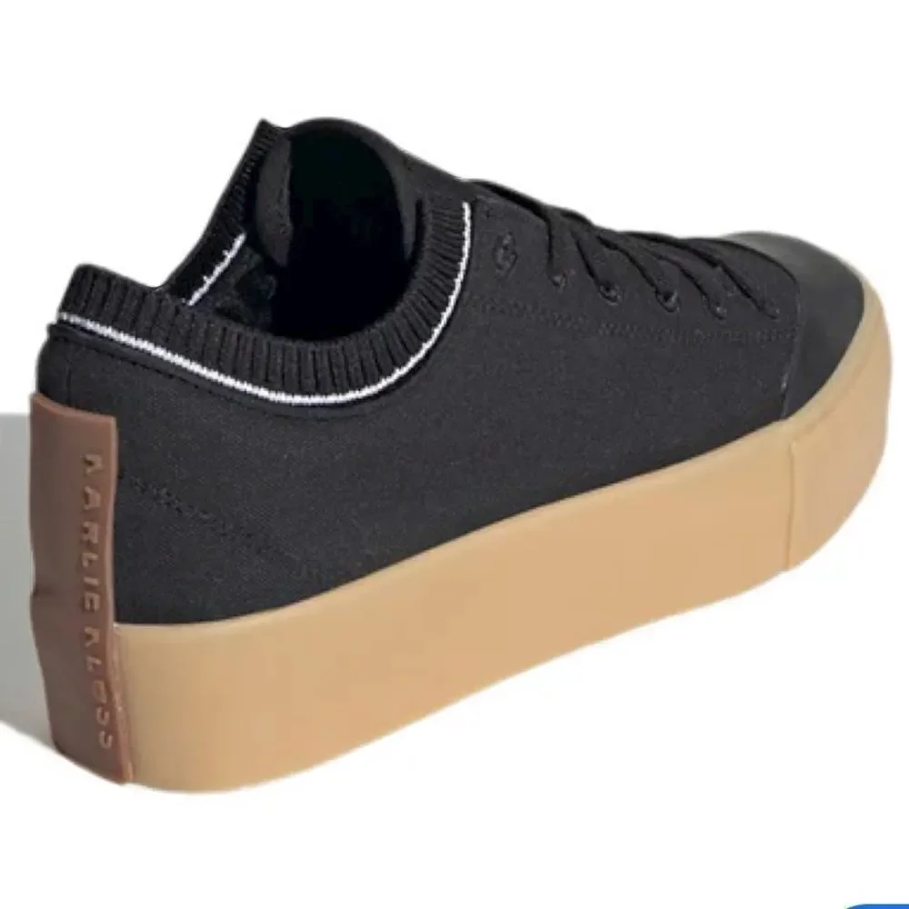 adidas every day