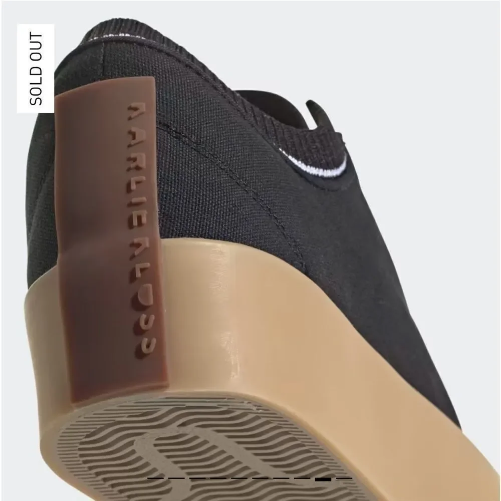adidas every day