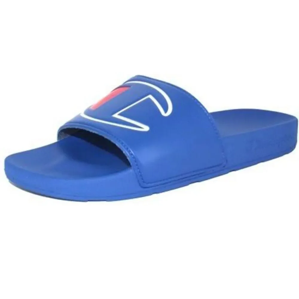 CHAMPION mens 10
