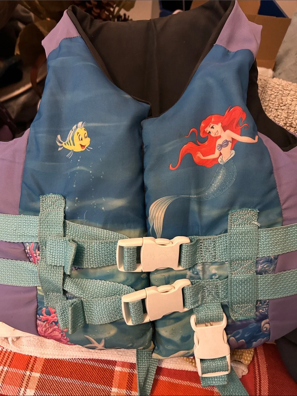 Disney disney’s little