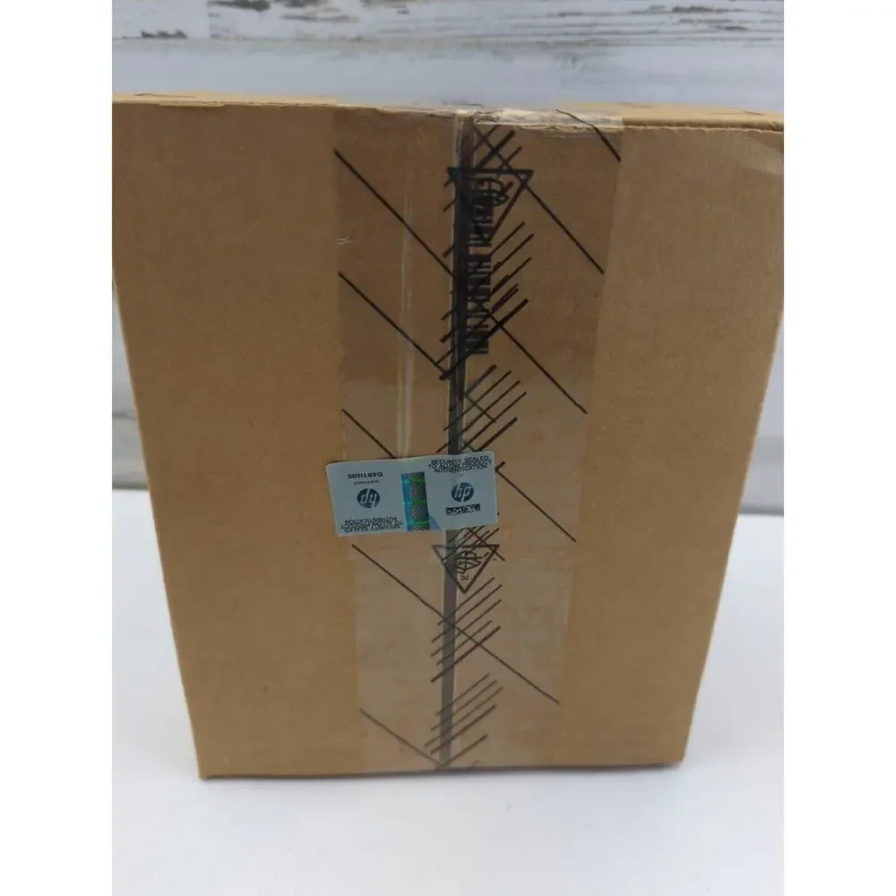 HPE 739888-B21 300GB 2.5in VE SATA-6G SC Enterprise Value‎ G8 G9 SSD Open Box