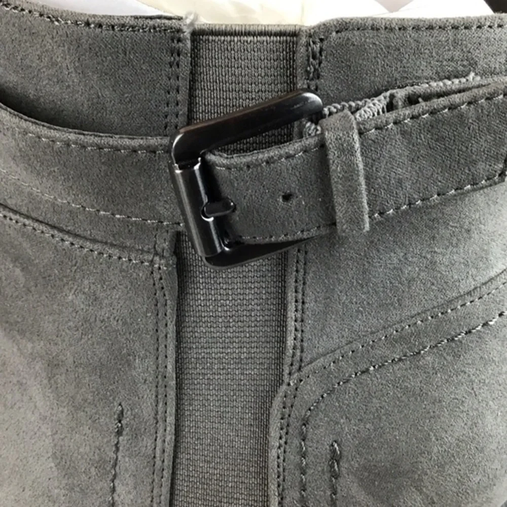 croft & barrow easy zip