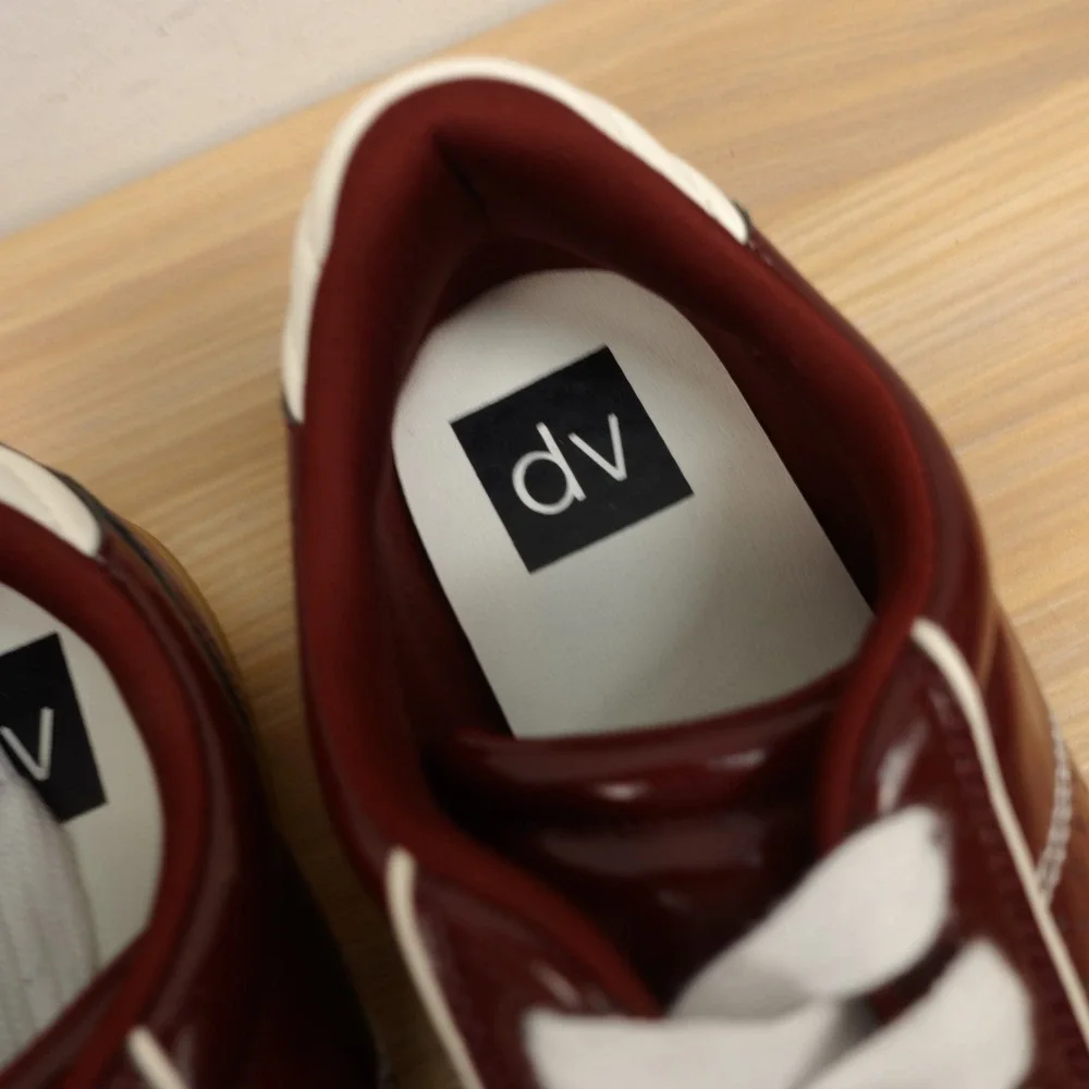 DV by Dolce Vita rank brand